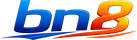 bn8 লোগো